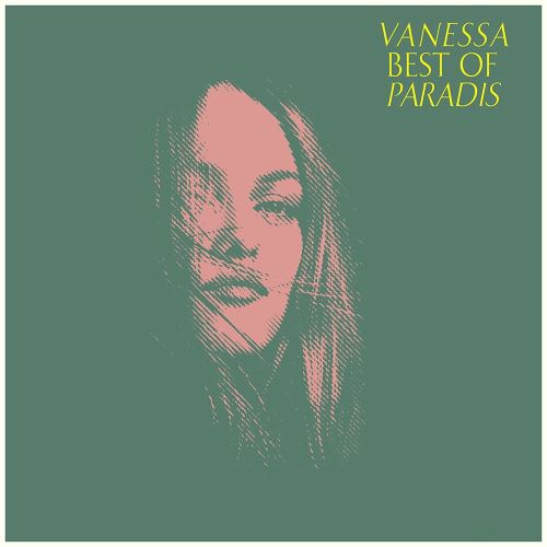 Best Of & Variations - Double Vinyle