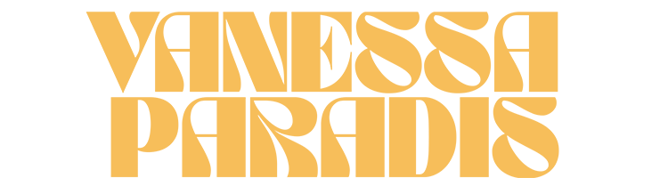 Store Vanessa Paradis